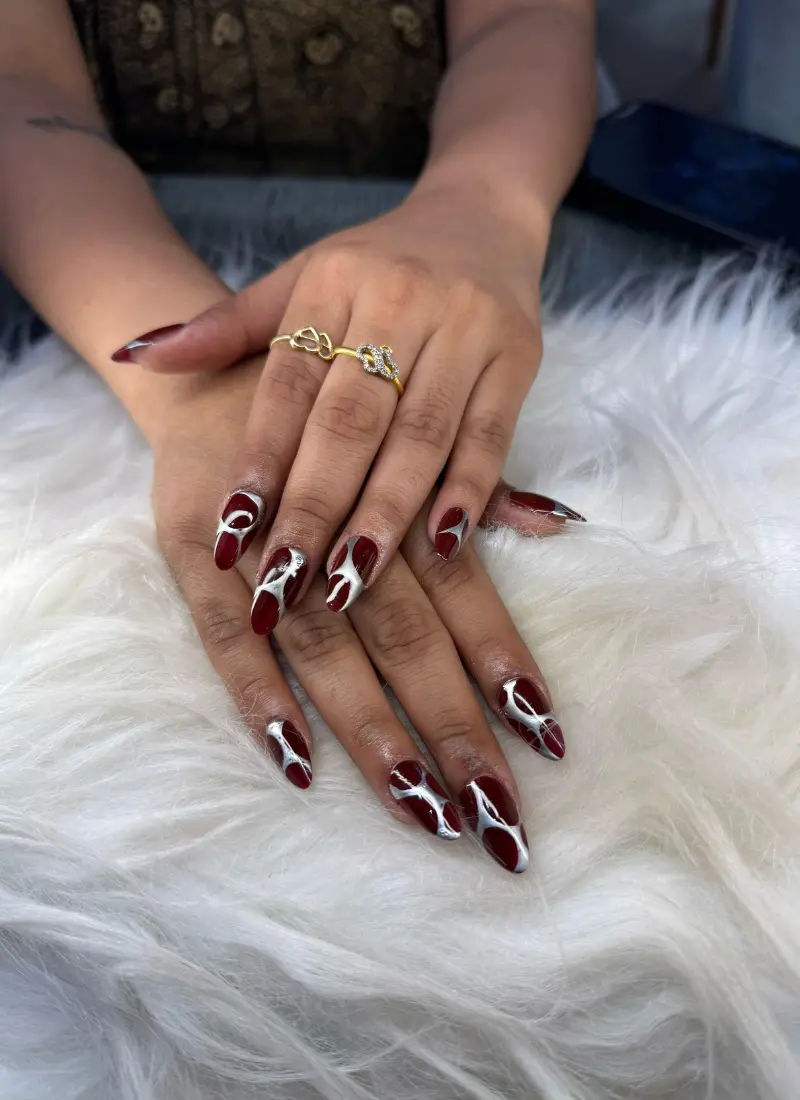 Nails